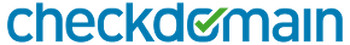 www.checkdomain.de/?utm_source=checkdomain&utm_medium=standby&utm_campaign=www.stumpfconsult.com